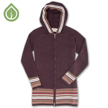 Upton Sweater