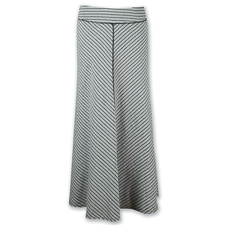 Nova Reversible Skirt